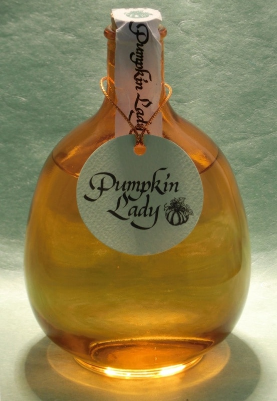 �ѥ�ץ����ǥ�