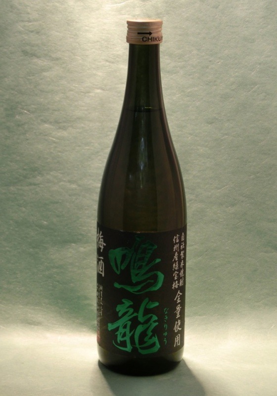 ��ʶ� ��ζ �߼� 720ml