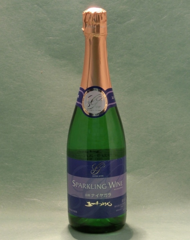 �ʥ��䥬�鎽�ʎߎ����؎ݎ���720ml ���ް�磻��