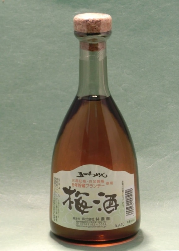 �ް�襤�� �߼� 500ml