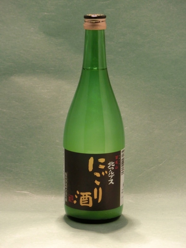 �̥���ץ� �ˤ���� 720ml