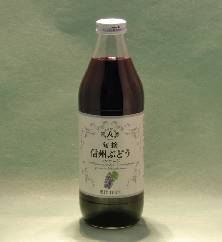 ���������ȥ졼�ȥ��塼���������󥳡��ɥ��塼��  1L