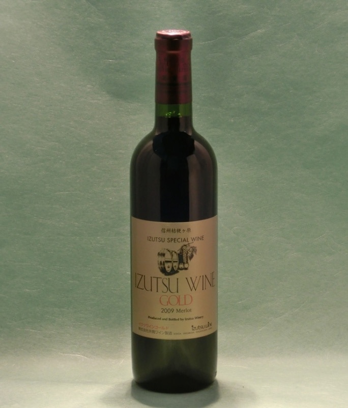 ������� �� 720ml �������磻��