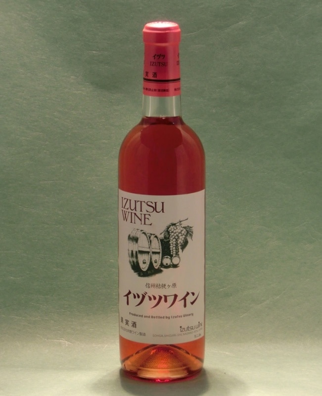 ����  720ml (�����磻��)