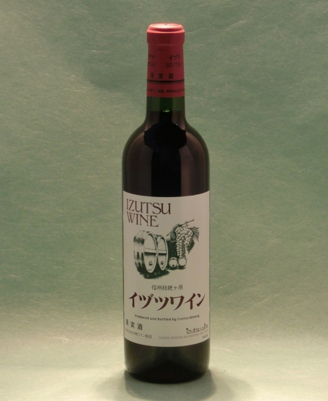 ��  720ml �������磻��