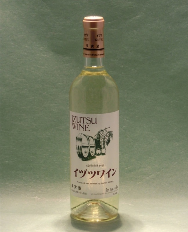 ��  720ml �������磻��