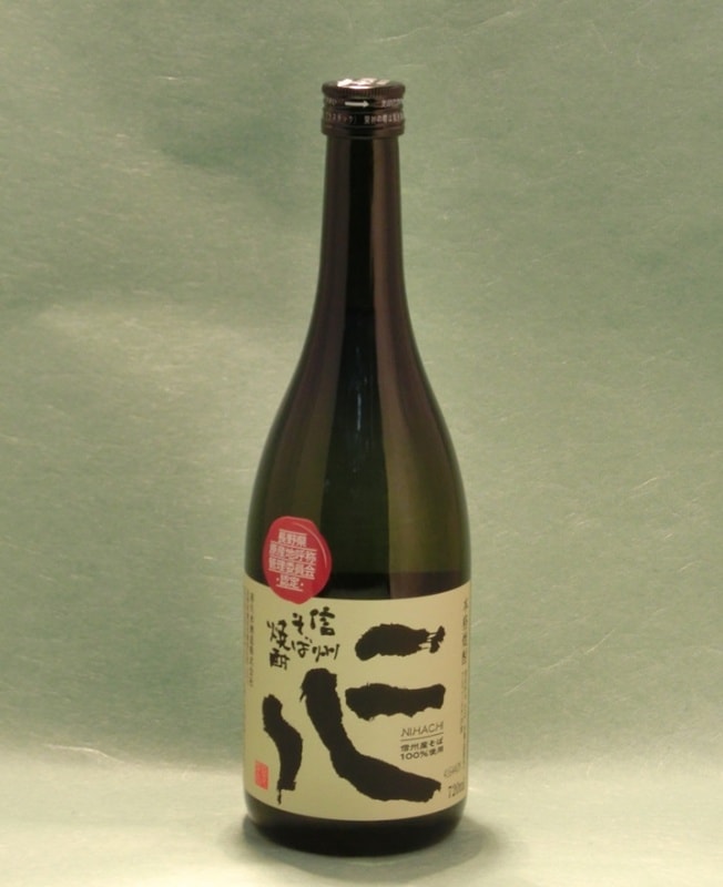 ���о����ܳʾ��� ��Ȭ  720ml