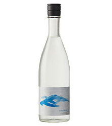 ���� �������� ���� 25�� 720ml