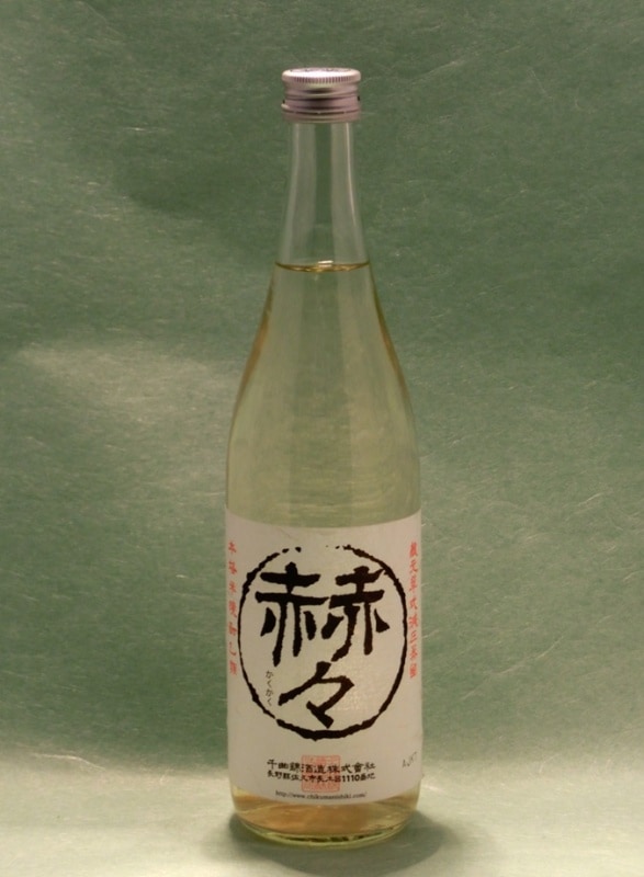 �ƾ��񡡳ҡ� 720ml