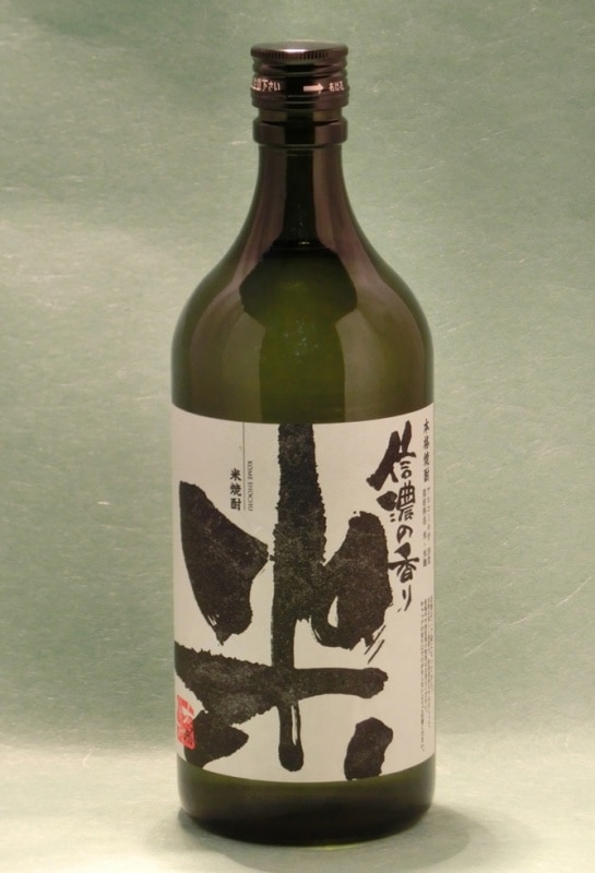 �ƾ��񡡿�ǻ�ι�� 720ml