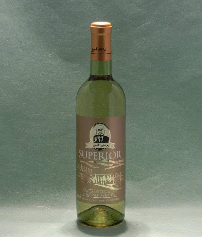 ���ڥꥪ���롡�� 720ml ���ް�磻��