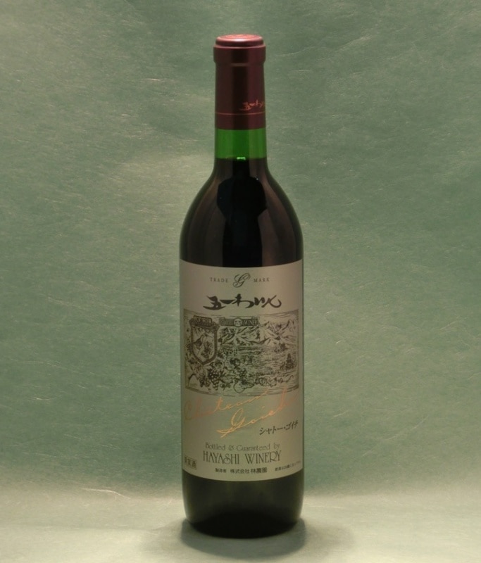 ����ȡ� ������ �� 720ml ���ް�磻��