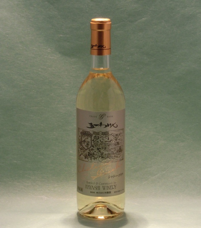 ����ȡ� ������ �� 720ml ���ް�磻��