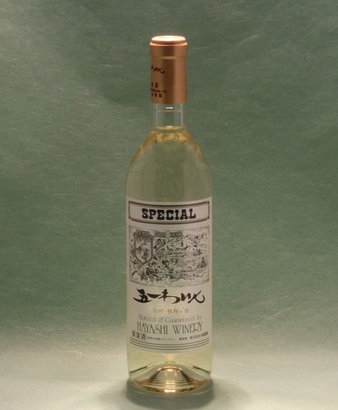 ���ڥ���롡�� 720ml���ް�磻��