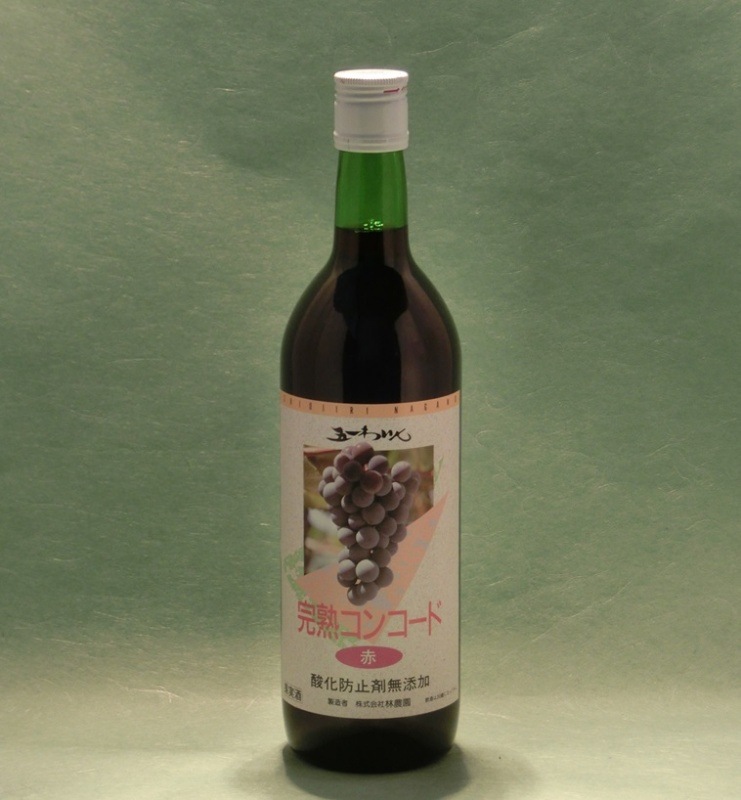 ���ϥ��󥳡��ɡʻ����ɻߺ�̵ź�á� 720ml ���ް�磻��