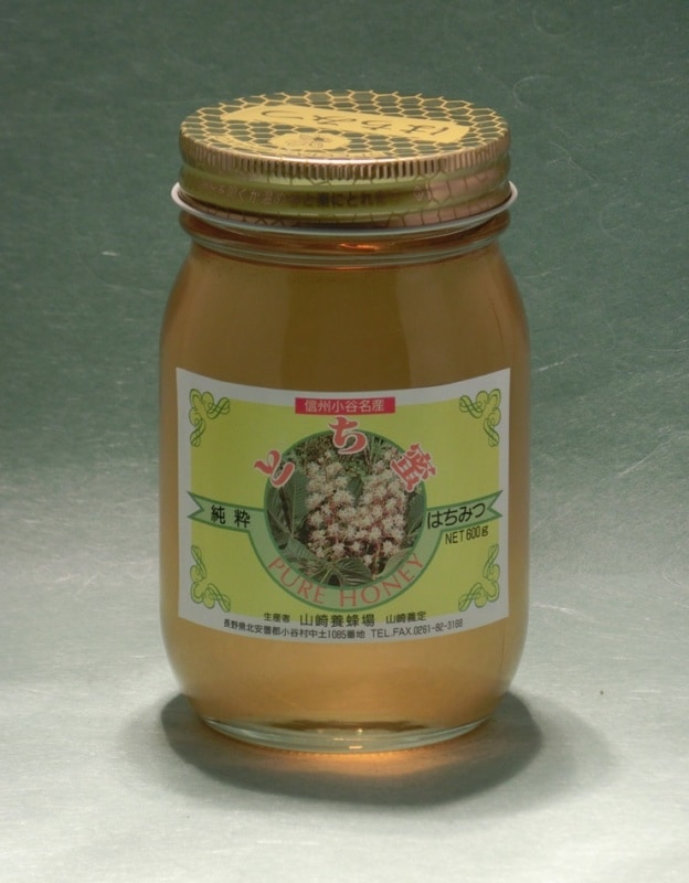 2024ǯμ ë¼̾ Ȥߤ 桡600g