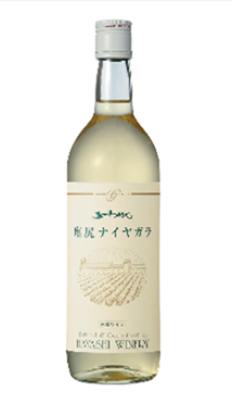 �����ʥ��䥬�顡 720ml ���ް�磻��