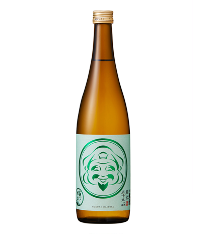 ���Ƽ� �޽�������� 720ml