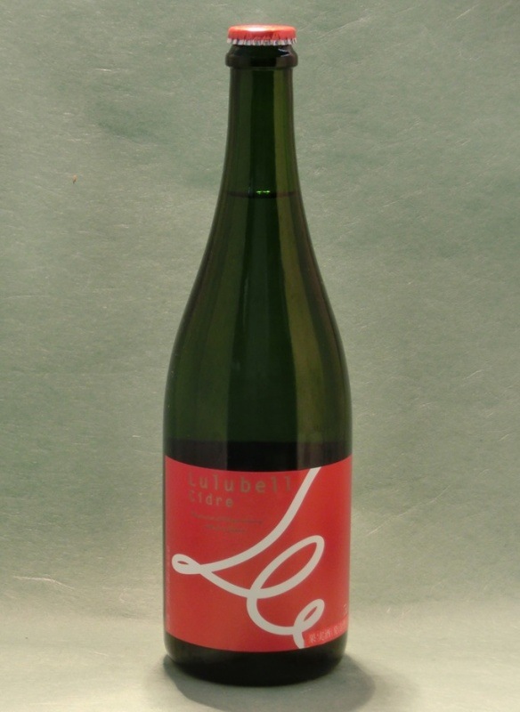 ���٥롦�����ɥ� 750ml ��ʡ����¤