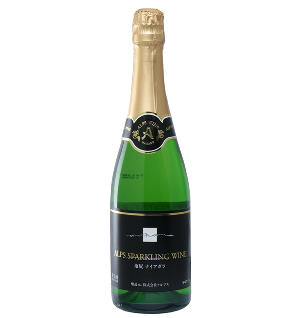 �����ʥ������饹�ѡ������ 720ml ������ץ��磻��