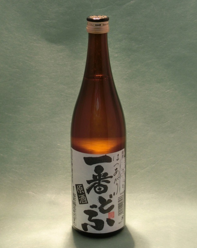 �ϤĤ����� ���֤ɤ� ���� 720ml