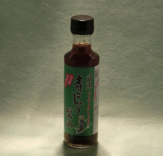 �Ĥ����礦��������