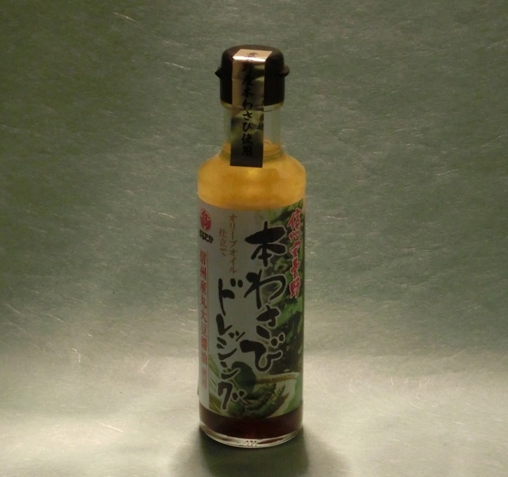 �ޤ뤿�� ���������� �ܤ蘆�ӥɥ�å��󥰡�200ml