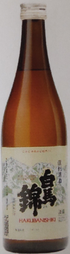 ���϶ӡ����̼�� 720ml