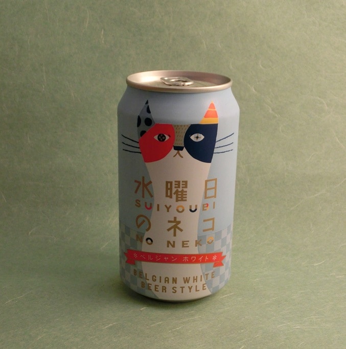 Υͥ ٥른 ۥ磻 350ml  12