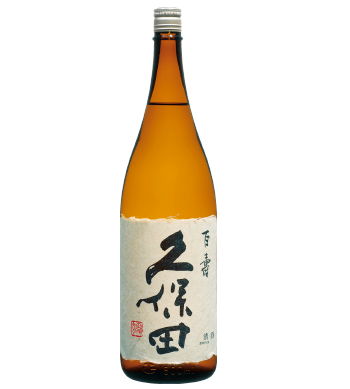 �����ܾ�¤�������� ɴ���ʤҤ㤯����� 1.8L