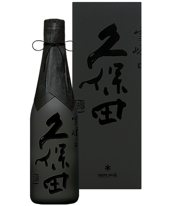 ���������ʻ��ѻŹ��� ������ �����ʤ��äݤ��� 500ml