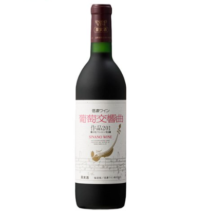 ��ƺ����� �� �غ���201�� 720ml ����ǻ�磻��