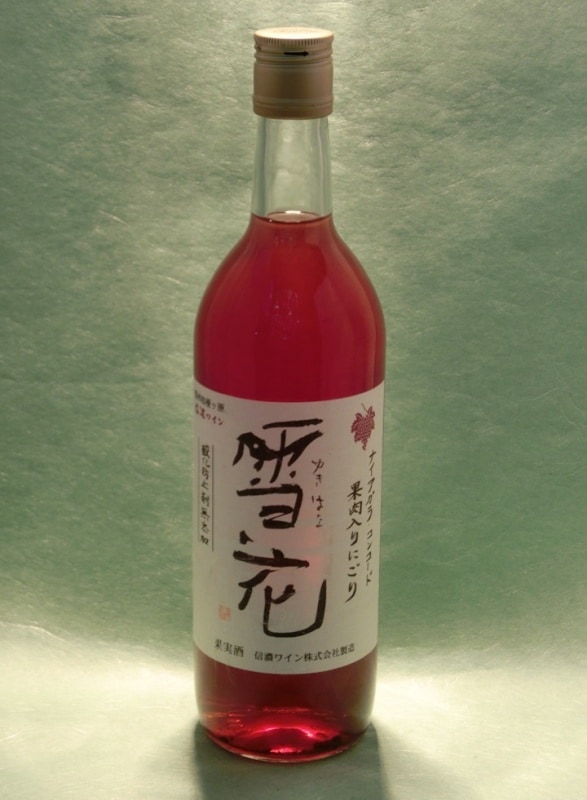 �������� ̵ź�äˤ��ꡡ���  720ml ����ǻ�磻��