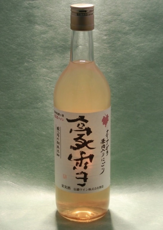 ��������  ̵ź�� �ˤ��ꡡ����  720ml ����ǻ�磻��