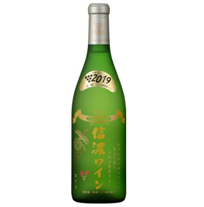 �����ѡ��ǥ�å��� �� 720ml �ڸ����ʡ� ����ǻ�磻��