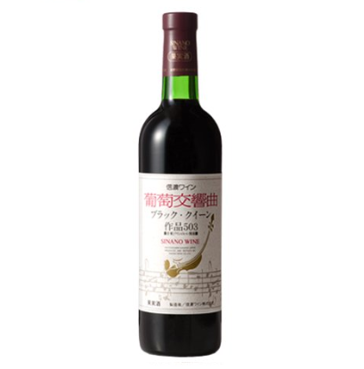 ��ƺ����� �֥�å����������� ����503  720ml ����ǻ�磻��