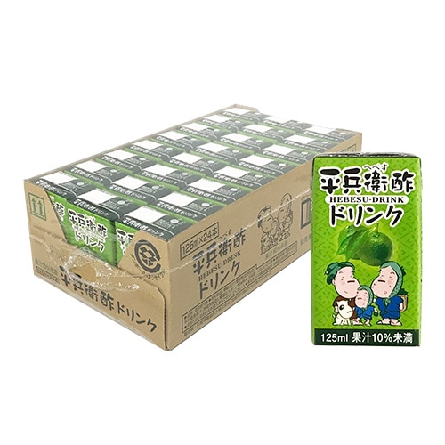 宮崎育ちのレモネード500mlPET(24本入) | 宮崎県農協果汁（サンA