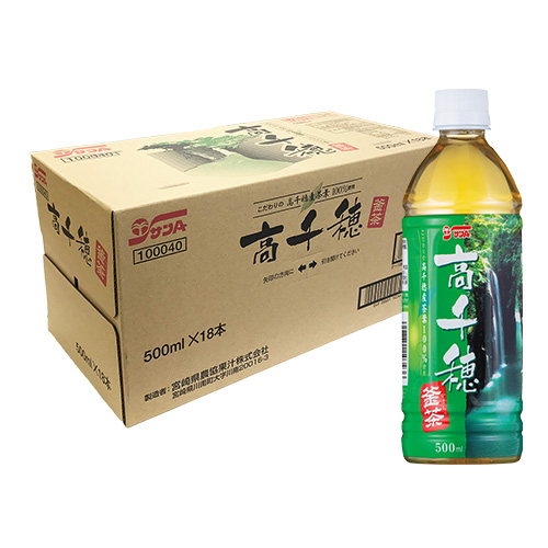 ロイヤルミルクティー280g缶(24本入) | 宮崎県農協果汁（サンA）公式
