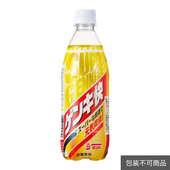 ゲンキ快500mlPET(24本入)