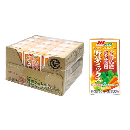 主菜 主菜：日立の家電品