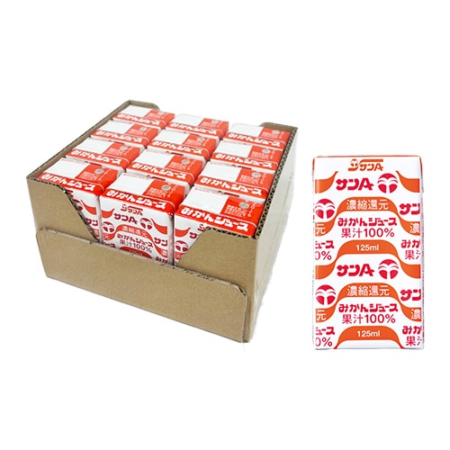 shukimura　送料分 天草産純黒糖（tuchinari sugar shop） | LIFE FOODS DEPAR