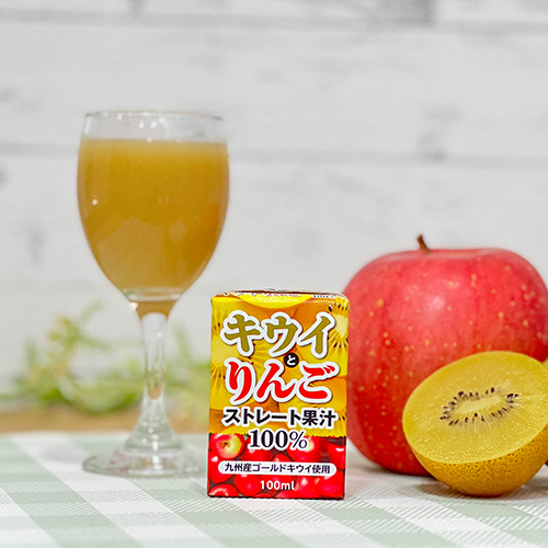 ロッシー　りんご20こ＆オレンジ30こ＆キウイフルーツ30こ ロッシー様専用 りんご20こ＆オレンジ30こ＆キウイフルーツ30こ