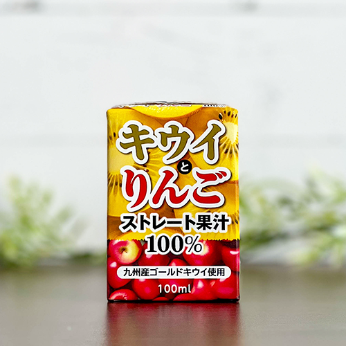 ロッシー　りんご20こ＆オレンジ30こ＆キウイフルーツ30こ ロッシー りんご20こ＆オレンジ30こ＆キウイフルーツ30こ