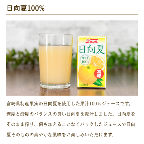 りんかさん専用です 次世代のご意見番的存在で大注目のインフルエンサー『りんか』との