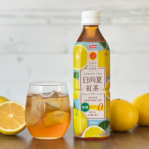 【みおな様】専用・青360ｇ/茶300ｇ≪リクエスト特割特価≫ 爽健美茶 300ml ペットボトル 24本入 コカ・コーラ お茶 ブレンド茶