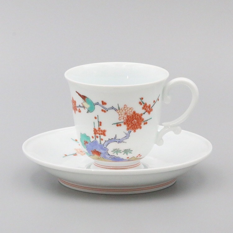 碗皿・カップ | 柿右衛門窯公式オンラインショップ