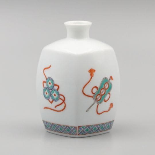 すべての商品 | 柿右衛門窯公式オンラインショップ