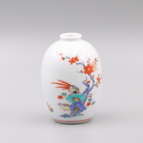 50,000 | 柿右衛門窯公式オンラインショップ