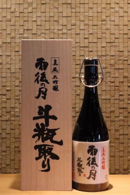 ����η� ���� ���Ӽ�� ��720ml