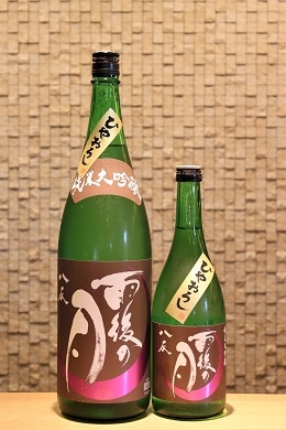 ����η� �������� �Ҥ䤪���� Ȭȿ  720ml/1800ml